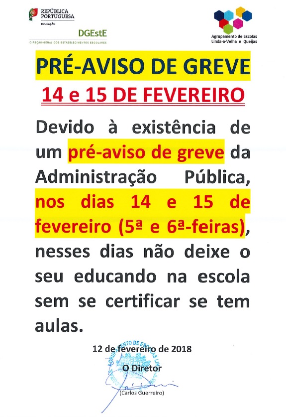 greve2a