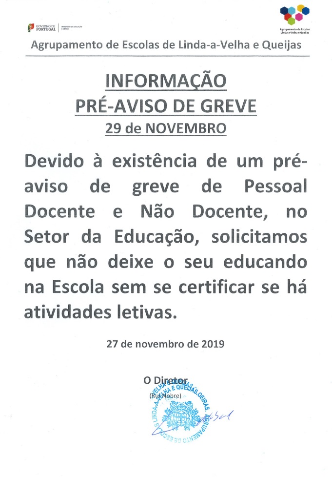 greve3a